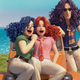 Image for article titled First Look At Studio Ghibli's Upcoming CG Movie